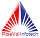 RiseVal Infotech Private Limited Mail System
